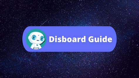 <strong>DISBOARD</strong> is a public Discord server listing community. . Disboard sexting